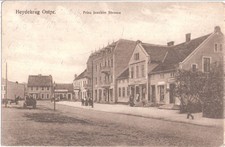 Heydekrug litauen silute gebraucht kaufen Heydekrug litauen silute gebraucht kaufen  Deutschland