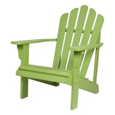 lime chair green for sale  Haltom City
