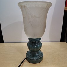 Gorgeous table lamp for sale  Harker Heights