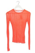Zara shirts mailles d'occasion  Expédié en France