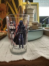 Star wars dark d'occasion  France