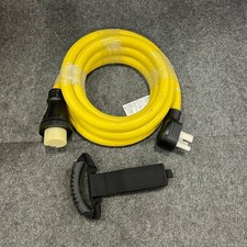 Firmerst amp cord for sale  Salt Lake City