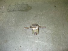 Honda cb1 rearlamp for sale  ELY