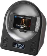 Dock enceinte ihome d'occasion  Trévoux