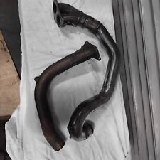 Ducati 916 exhaust for sale  NEWPORT