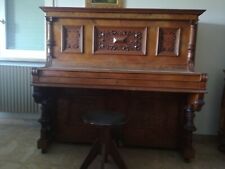 Pianoforte verticale usato usato  Desenzano del Garda