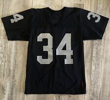 Vintage jackson raiders for sale  Tower City