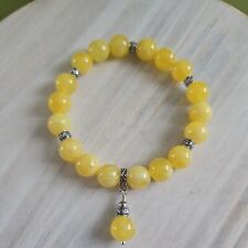 Gorgeous 10mm natural for sale  HAYES