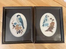 Vintage framed sharon for sale  MONTROSE
