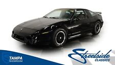 1988 pontiac fiero gt for sale 1988 pontiac fiero gt for sale Lutz