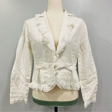Silk land white for sale  Fort Recovery