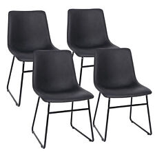 Set faux leather for sale  Memphis