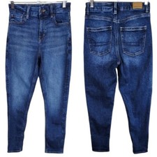 American eagle curvy for sale  Rochester