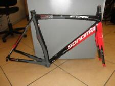 Kit telaio frw usato  Italia