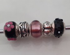 Lovelinks set pink for sale  UCKFIELD