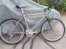 Gary fisher prometheus for sale  San Antonio