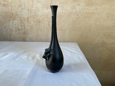 Antique japanese meiji for sale  BRIDPORT