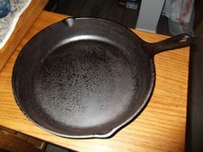 Bsr cast iron for sale  Salt Lake City