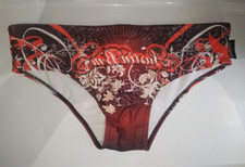 Men swim brief for sale  Los Angeles