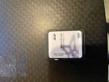 Carte gps origine d'occasion  Quincieux