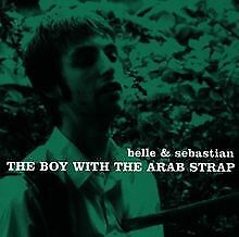 The boy with gebraucht kaufen  Berlin