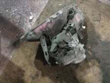 Austausch Opel Corsa 3 Zylinder '99 comprar usado  Enviando para Brazil