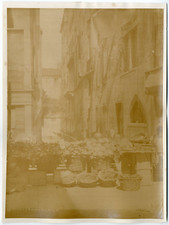 Italie venise venezia d'occasion  Pagny-sur-Moselle