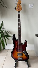 Sandberg california tm4 for sale  GOODWICK