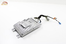 LINCOLN NAVIGATION ÁUDIO RÁDIO AMPLIFICADOR ESTÉREO MÓDULO UNIDADE FABRICANTE DE EQUIPAMENTO ORIGINAL 2018 - 2021 💎 comprar usado  Enviando para Brazil