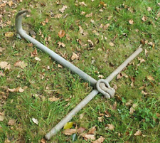 Boat anchor single for sale Boat anchor single for sale  RINGWOOD