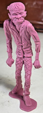 frankenstein toy for sale frankenstein toy for sale Chicago