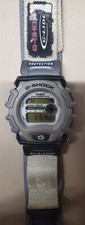 g shock g lide comprar usado g shock g lide comprar usado Enviando para Brazil