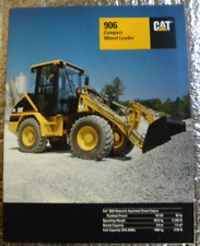 Factory 1998 cat for sale  Tunkhannock