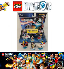 ghostbusters lego for sale ghostbusters lego for sale RETFORD
