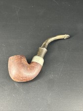 Vintage peterson smoking for sale  CARMARTHEN