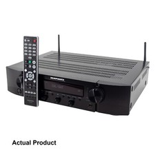 Marantz nr1200 stereo for sale  BIRMINGHAM