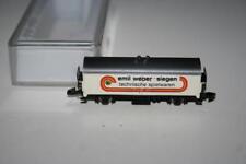 Märklin spur mini gebraucht kaufen  Grömitz