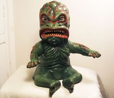 Life size series for sale  CHELTENHAM