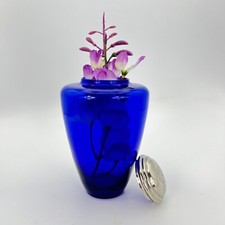 Vaso porta fiori usato  San Giorgio a Liri