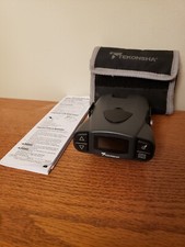 Tekonsha brake controller for sale  Trumbull