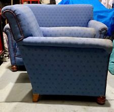 Antique vintage piece for sale  BLAIRGOWRIE