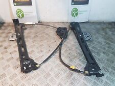 Passat nsf window for sale  ROTHERHAM