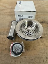 basket kohler strainer for sale basket kohler strainer for sale Mooresville