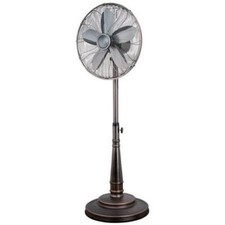 adjustable 16 fan for sale adjustable 16 fan for sale Lakewood
