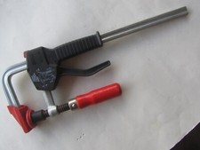 Bessey ehz30 powergrip for sale  Bullhead City