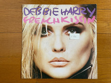 Vinyl 7inch single gebraucht kaufen  Karlsruhe