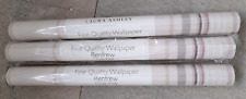 Rolls laura ashley for sale  WOODBRIDGE