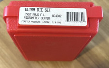 Forster products ultra for sale  Meridian