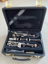 Clarinet for sale  GLOUCESTER