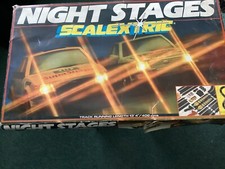 scalextric rally stage set for sale scalextric rally stage set for sale CAERPHILLY